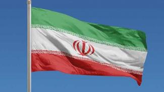 iran