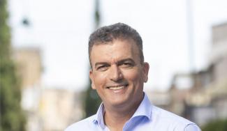 ΜΑΜΑΚΟΣ