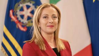 ΜΕΛΟΝΙ