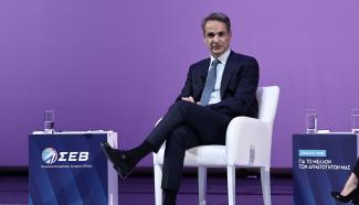 μητσ