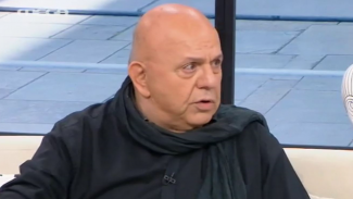 Μουρατίδης