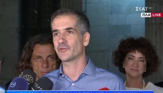 mpakogiannis