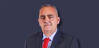 ΜΠΕΛΕΡΗΣ