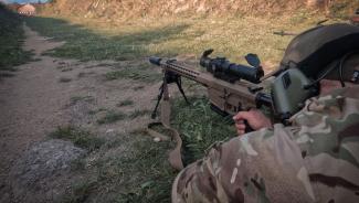 SNIPER