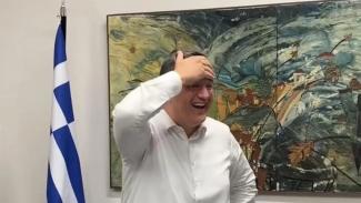 Τζιτζικωστας