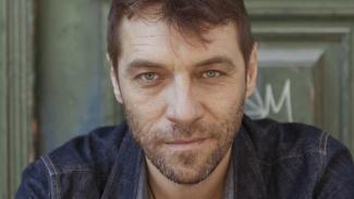 Στανκογλου