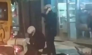 επεισοδια