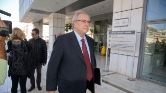 ΚΩΝΣΤΑΝΤΟΠΟΥΛΟΣ