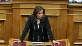 ΝΤΟΡΑ