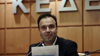 ΚΕΔΕ