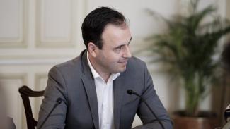 ΠΑΠΑΣΤΕΡΓΙΟΥ