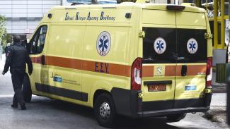 ΕΚΑΒ