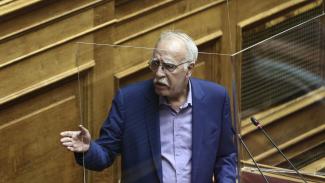 βιτσασ
