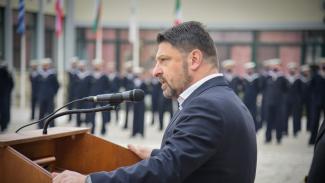 χαρδαλιας