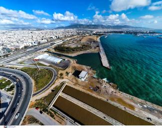 ορμος