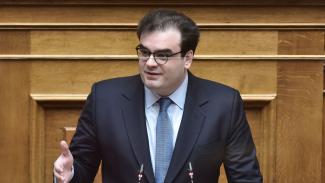 ΠΙΕΡΡΑΚΑΚΗΣ