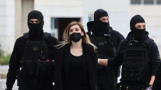 Πισπιρίγκου