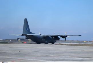 c130