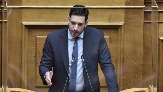 ΚΥΡΑΝΑΚΗΣ
