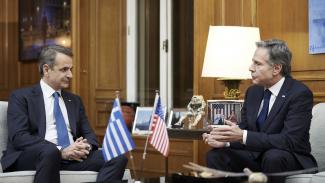 ΜΗΤΣΟΤΑΚΗΣ