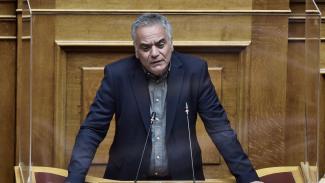 ΣΚΟΥΡΛΕΤΗς