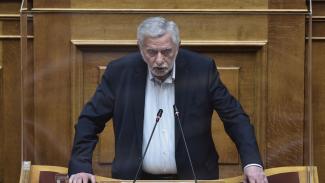 δριτσας