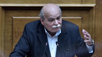 βουτσης