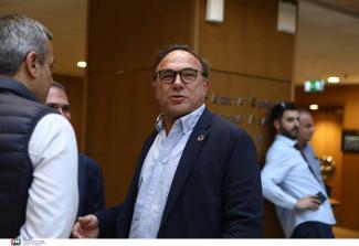 κοκκαλης