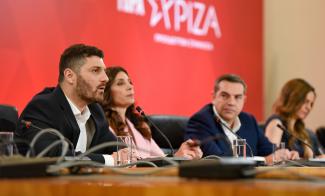 ΤΕΜΠΟΝΕΡΑΣ
