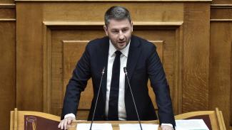 ΑΝΔΡΟΥΛΑΚΗΣ
