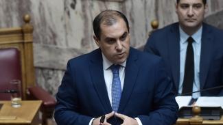 κατσαφαδος