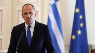 γεραπετριτης