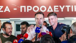 ΤΑΙΛΕΡ