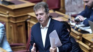 ΧΡΥΣΟΧΟΙΔΗΣ