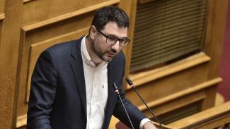 ΗΛΙΟΠΟΥΛΟΣ