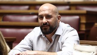 τζανακοπουλος