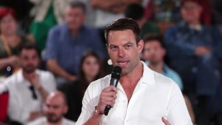 ΚΑΣΣΕΛΑΚΗΣ