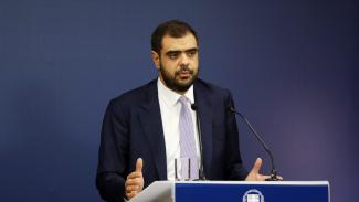 ΜΑΡΙΝΑΚΗΣ