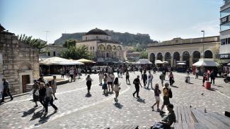 ΑΘΗΝΑ