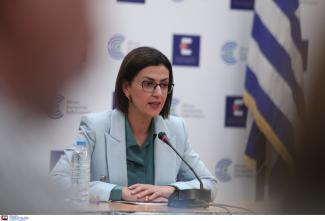 αγαπηδακη