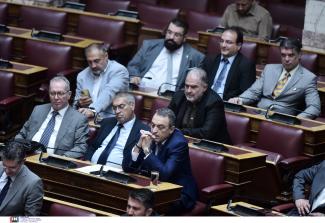 σπαρτιατες