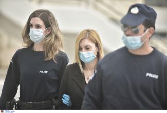 ΠΙΣΠΙΡΙΓΚΟΥ