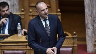 γεραπετριτης