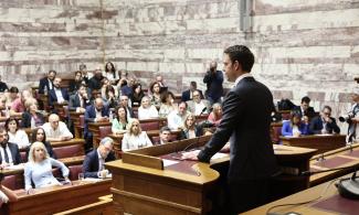 Κασσελακης