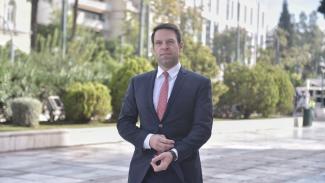 ΚΑΣΣΕΛΑΚΗΣ