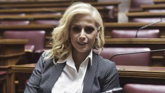 ραλλια