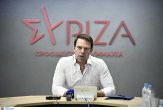 κασσελακης