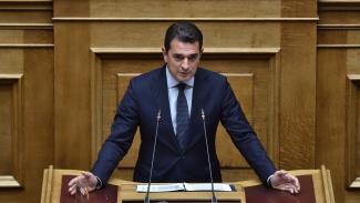 σκρκεκας