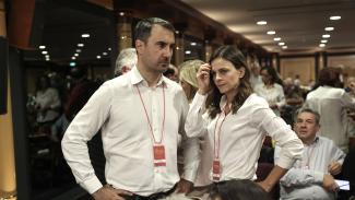 αχτσιογλου χαριτσης