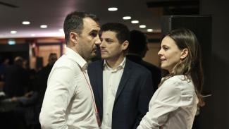 Αχτσιόγλου